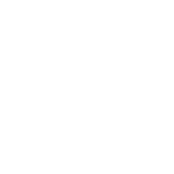 FR station wear that&rsquo;s built for women.