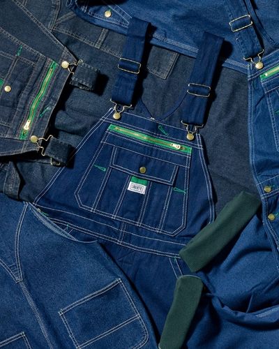 Stylized Product Shots