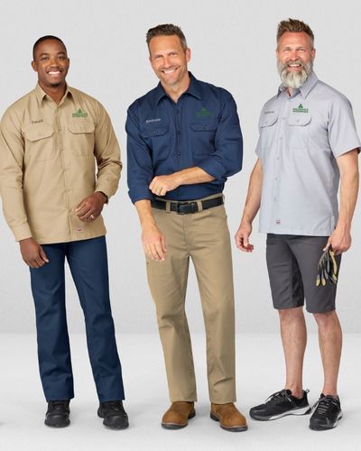 Durability Collection Sell Sheet