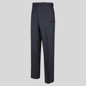 Sentry Plus Hidden Pocket Trouser