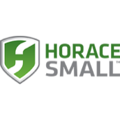 Horace Small Sentry Plus